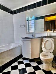 One Tree Hill Mansions (D10), Apartment #607269571